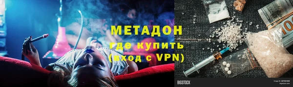 твердый Алзамай