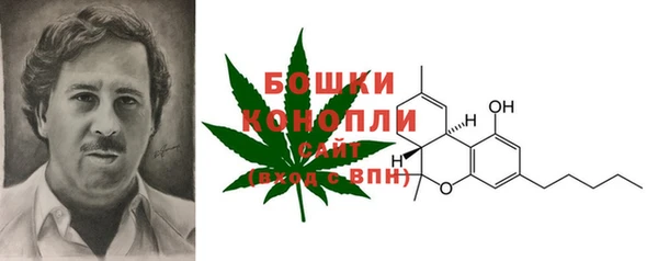 соль ск Абдулино