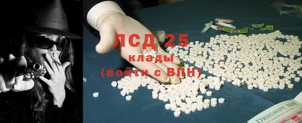 гидра Алексин